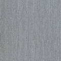 Обои «Belgian Graffiti» арт.56041