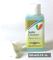textile_cleaner2.jpg